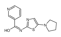 828920-94-1 structure