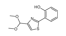 83053-37-6 structure