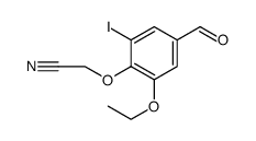 832674-28-9 structure