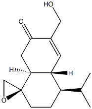 83474-53-7结构式