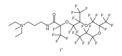 perfluorobutylsulfonylfluoride picture