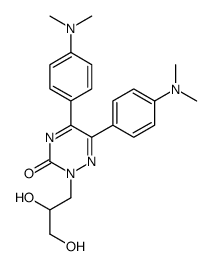 84423-99-4结构式