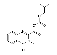 84488-39-1 structure