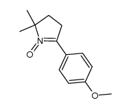 84628-14-8 structure