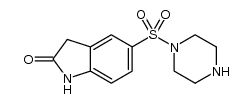 848369-76-6 structure