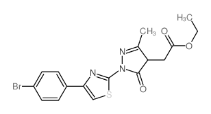 84968-71-8 structure