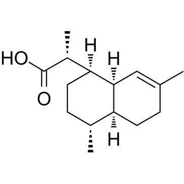 85031-59-0结构式