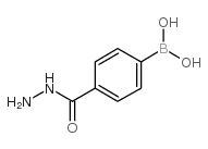 850567-95-2 structure