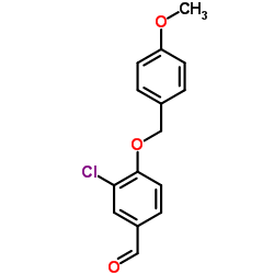 851402-45-4 structure