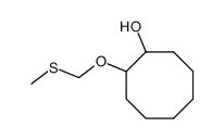 85260-41-9结构式