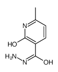 85614-96-6 structure