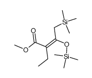 85620-49-1 structure