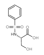 85828-29-1 structure