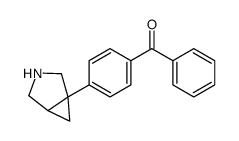 86216-22-0 structure