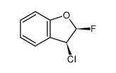 86324-91-6 structure