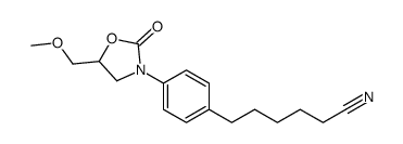 86405-72-3 structure