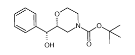 868685-97-6 structure