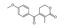 870002-38-3 structure