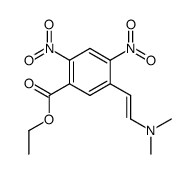 873055-32-4 structure