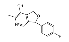 87347-29-3 structure