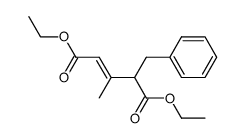 876477-89-3 structure