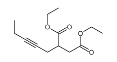 87902-81-6结构式