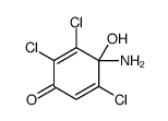 87963-48-2 structure