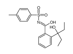 88063-58-5 structure