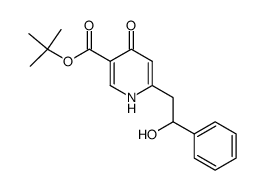 88252-05-5 structure