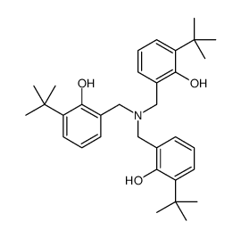 882533-02-0 structure