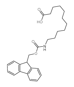 88574-07-6结构式