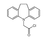 885955-37-3 structure