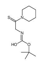 88621-50-5结构式