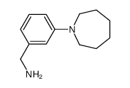 887595-75-7 structure