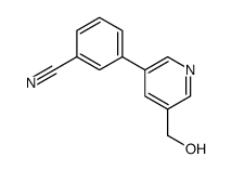 887973-94-6 structure