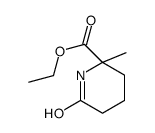 89115-91-3 structure