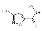 89179-79-3 structure