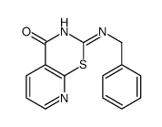 89374-38-9结构式