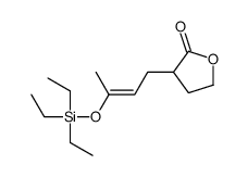 89597-52-4 structure