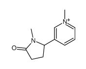 89932-52-5 structure