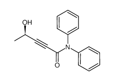 899809-61-1 structure