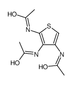 90069-95-7 structure