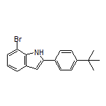 901175-42-6 structure