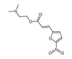 90147-33-4 structure