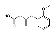 90252-81-6 structure