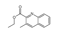 904818-55-9 structure