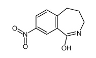 914201-24-4 structure