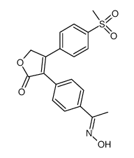 915038-40-3 structure