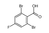 91590-90-8 structure