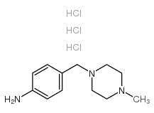 916739-34-9 structure